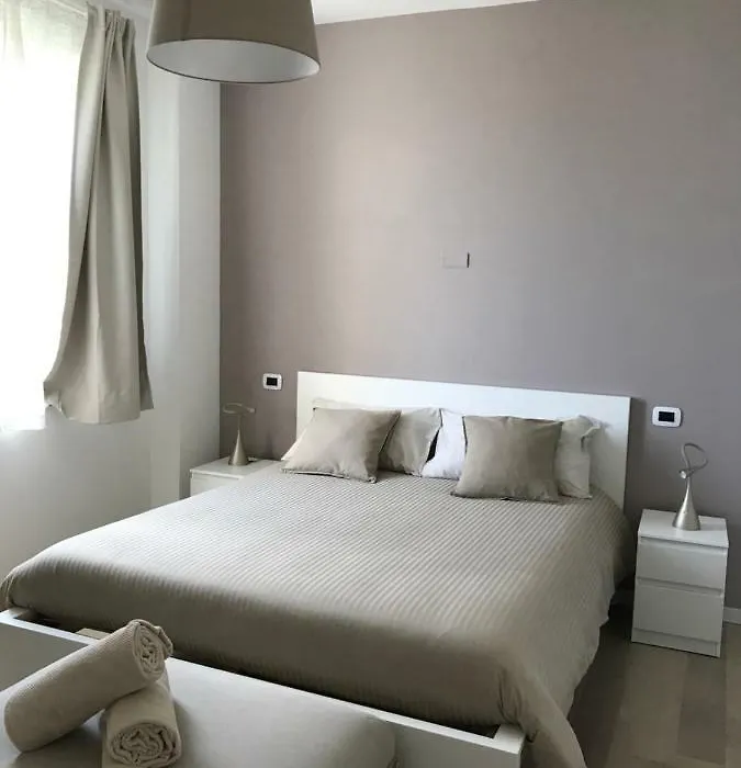 B&B Salsedine-1