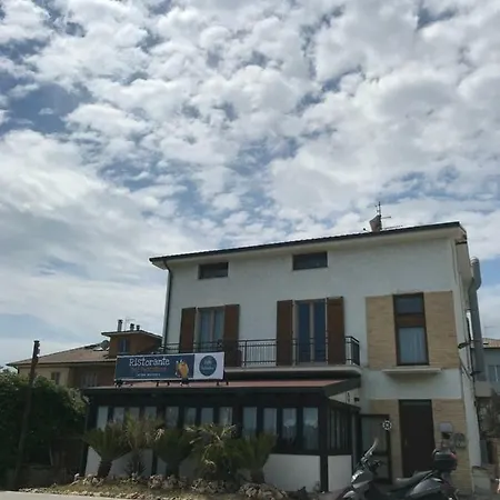 B&B Salsedine-3